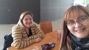 sonia castillo (@rococas)