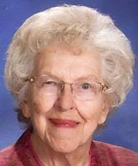 Doris Volk's Instagram, Twitter & Facebook