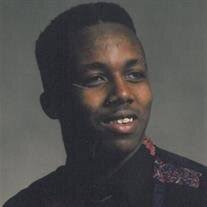 John F. Wortham Obituary