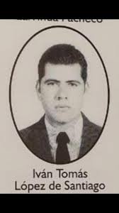 Cecilia B (@cecibflow)