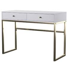 Esser Desk In 2020 Desk Furniture L Shaped Executive Desk