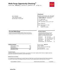 Click here to find a store. Statement Wells Fargo Wells Fargo Account Wells Fargo Wells Fargo Bank Statement Template
