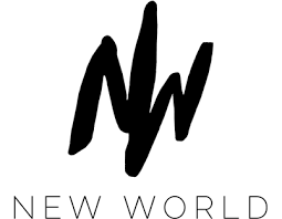 New world menlyn | free, fast delivery to your door, best prices guaranteed! Datei New World Interactive Logo Png Wikipedia