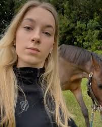 • monday mood •, Don’t be sad it’s over, Be happy it happened ✨, Just like  that the winter season is over and sadly it’s time for @annabelwittenburg  to leave us and go