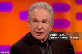 45 Isabel Beatty Photos & High Res Pictures