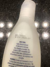 Lube expiration demystified - Your ultimate resource