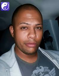 Funny Science Fiction