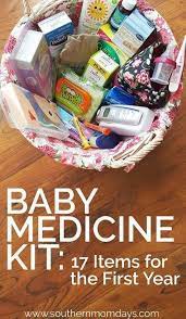 Read Information On Baby Shower Gifts Silk Flowers Can Be Quite A Good Alternative For Many Of The Flowers That Yo Baby Medicine Baby Medicine Kit Sick Baby