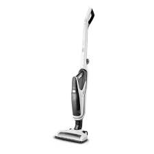 Beko 18v Cordless Upright Vacuum No Colour Upright Vacuums Beko Vacuums