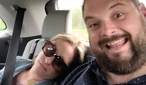 Angela Harding and Gabe Magliocco's Wedding Website