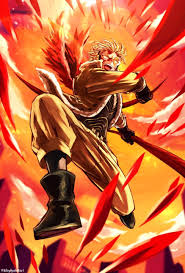 Pin By Chai On Anime My Hero Academia Manga My Hero Hero