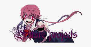 Free download i love you no thank you anime. Background Image Url Thanks For Watching Anime 700x350 Png Download Pngkit