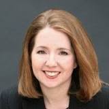 Kim Moats Email & Phone Number