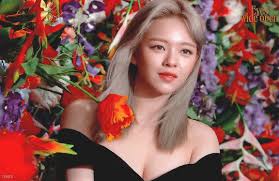 All of the twice wallpapers bellow have a minimum hd resolution (or 1920x1080 for the tech guys) and are easily downloadable by clicking the image and saving it. Jeongyeon Eyes Wide Open Explore Tumblr Posts And Blogs Tumgir
