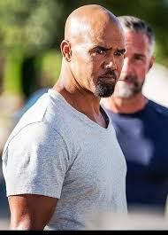 Shout out to my newest followers! Excited to have you onboard! Nyanawar Jel  Longar, Lawanda Lester, Jessica Sherman, Małgorzata Undrych, Ahmed Jamie  Adekunle, Marsha Carter, Tim Oswalt, Marie Evelyne Narcisse, Juan Jacobo