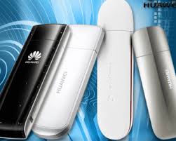 Once the phone is unlocked, you can use the default sim card as well as other. Free Huawei E5573s 606 Unlock Guide