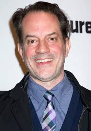 Danny Mastrogiorgio (Creator)