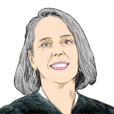 Learn About the Judge Candidates in Cuyahoga County's Judicial Election