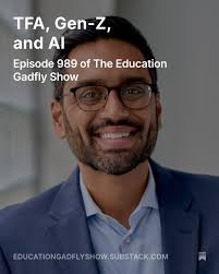 Edtech Insiders: AI literacy, equity, and computer science education