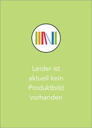 Grundwissen und übungsaufgaben der klassenstufe 5.diktate grundschule,mathe aufgaben. Duden Deutsch In 15 Minuten Diktat 5 Klasse Buch Sehr Gut Eur 1 31 Picclick De