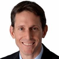 Richard Usher Email & Phone Number