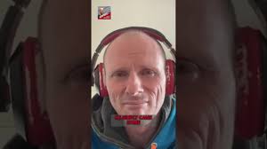 The Father's Unconditional