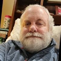 Phil Graf's Instagram, Twitter & Facebook