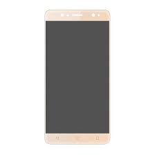 LCD with Touch Screen for Haier L7 ...