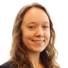 Joanna Duke's Instagram, Twitter & Facebook