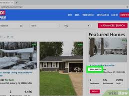 Search for sale by owner real estate, plus apartments, vacation rentals, homes, and mls services. How To List For Sale By Owner Using Mls Listing With Pictures