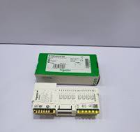 SCHNEIDER STBDDO3705 DIGITAL OUTPUT MODULE