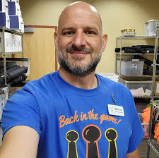 What is the purpose of using a group code for hotel reservations?