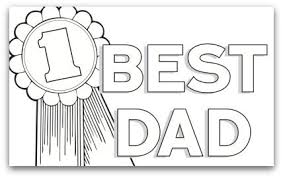 Here you can find the most beautiful coloring pages, sheets and wallpapers. Happy Fathers Day Coloring Pages Handmade Card Ideas For Dad Freefathersdaywallpapers