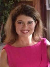 Apryl Crosswy Obituary (1968