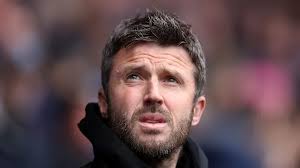 Women's Rugby World Cup 2025: Sean Lynn hopeful as Wales face Scotland