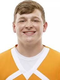 2021-22 Cheer, Dance & Mascots Roster