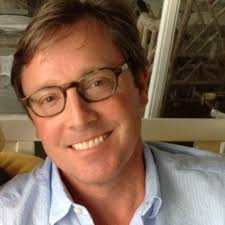 Excited to start the new year with an accomplishment