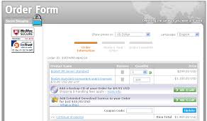 Department of the treasury (through a treasury financial agent) to transfer the specified payment amount from the specified bank account to the treasury's account, irs usa tax payment, irs usa tax pymt or something similar will be shown on your bank statement as proof of payment. How To Place Your Order By Bank Wire Transfer