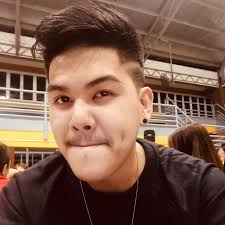 Sontino Bravo's Winning Performance in California Armwrestling League