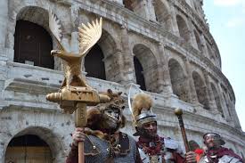 Feste di compleanno roma staff sempre presente per ogni tua occasione, lascia organizzare a noi e al nostro team la tua festa di compleanno, oramai esperti in questo settore da anni. Natale Di Roma 07 J