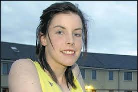 The week in pictures