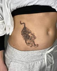 We did not find results for: 30 Best Tiger Tattoos Check These Stunning Design Ideas 2021 Updated Saved Tattoo