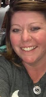 Live Inspired” with Amber Bolton May Bible Journaling class!  https://amberbolton.net/products/crafters-classroom-planting-prayers-digital-class-kit