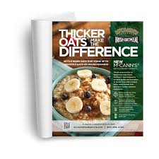 Bay valley foods llc is located in north east city of pennsylvania state. Bay Valley Foods Colleen Luaders Graphic Design