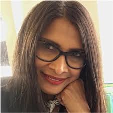 Some career news from me....on Tuesday I'm joining David Prentice and the  team at Manawa Energy (currently Trustpower) as the new GM, Regulatory and  Risk. I am looking forward to contributing to… |