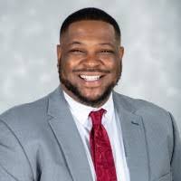 40+ "Tyrell Martin" profiles