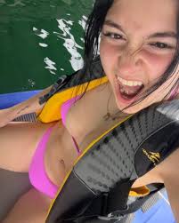 Wanna see my ID?? #cheersto21🍻