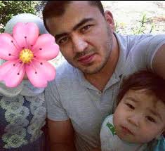 Go'zal Oila☺️☺️☺️