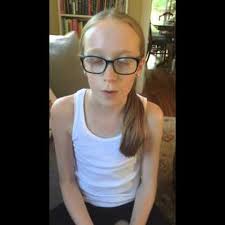 Fundraiser by Sara Hazel : Love &amp; Hope Children's Home and Mattie