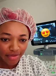 Embry0 transfer done ! ✔️ counting down to positive result 🧎‍♀️‍➡️